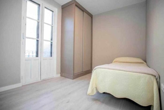 Hostal Viena Plaza Nueva Granada Phòng bức ảnh